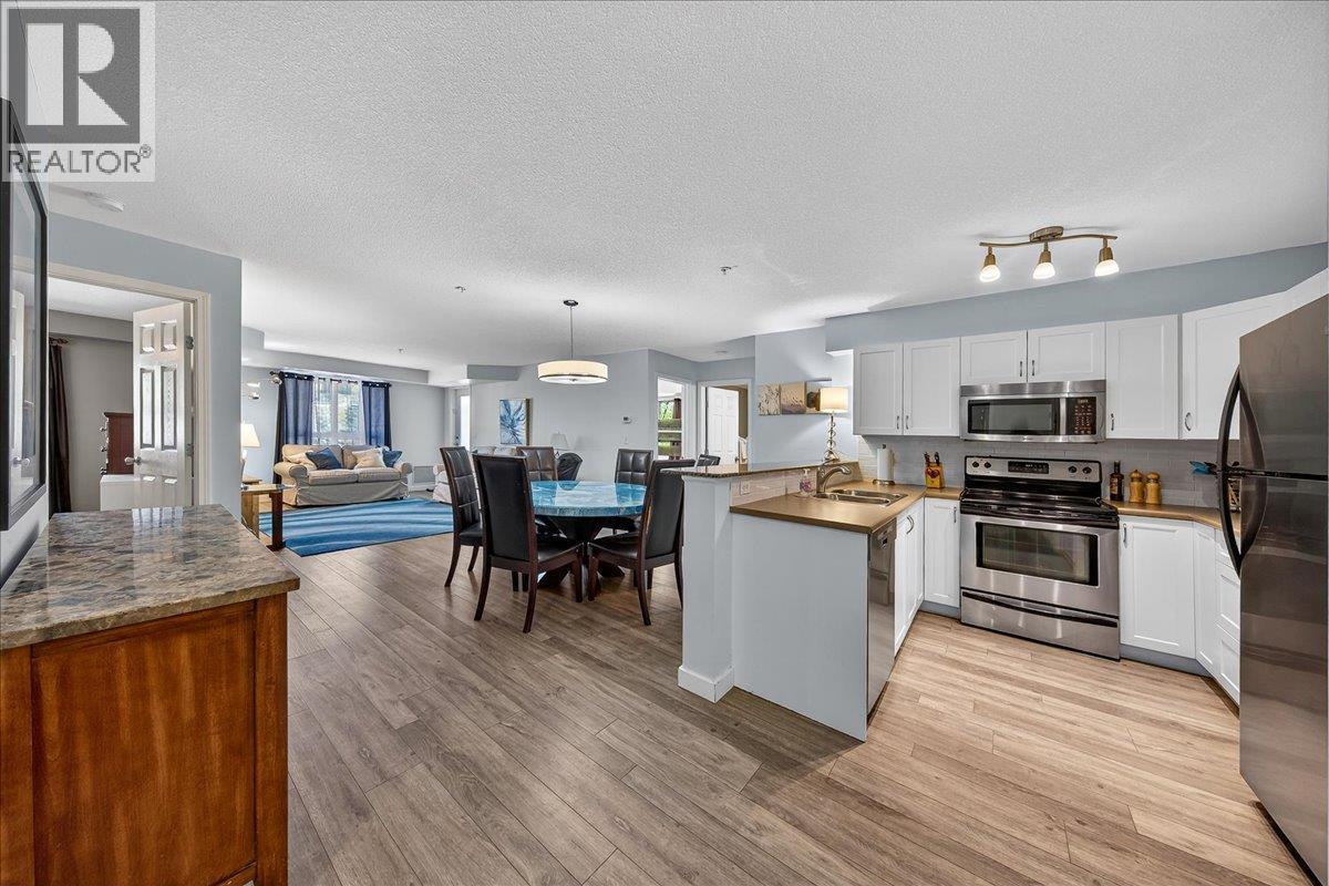 205 Third Avenue Unit# 2114, Invermere, British Columbia  V0A 1K7 - Photo 8 - 10403889