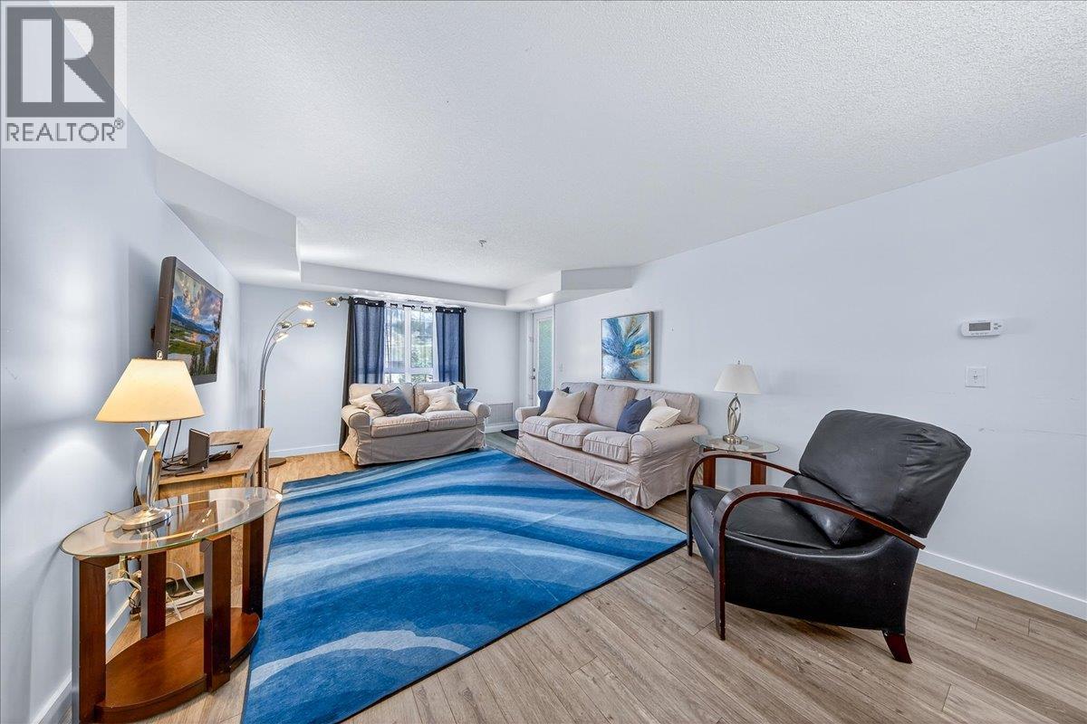 205 Third Avenue Unit# 2114, Invermere, British Columbia  V0A 1K7 - Photo 9 - 10403889