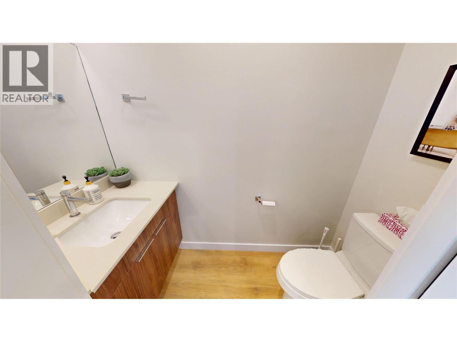 2116 Panorama Drive Unit# 203, Panorama, British Columbia  V0A 1T0 - Photo 11 - 10404050