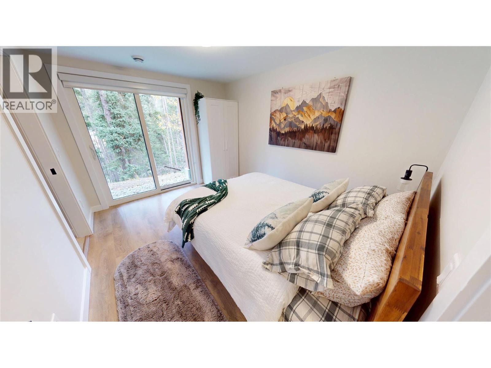 2116 Panorama Drive Unit# 203, Panorama, British Columbia  V0A 1T0 - Photo 14 - 10404050