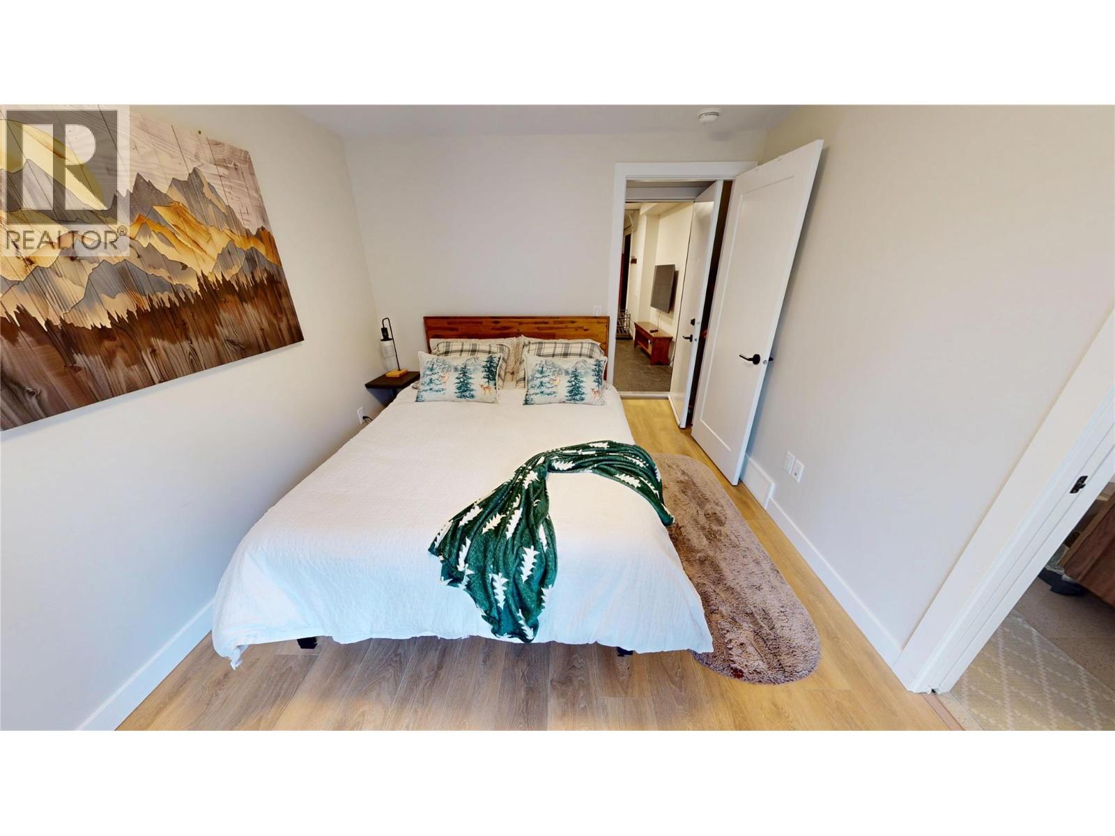 2116 Panorama Drive Unit# 203, Panorama, British Columbia  V0A 1T0 - Photo 15 - 10404050