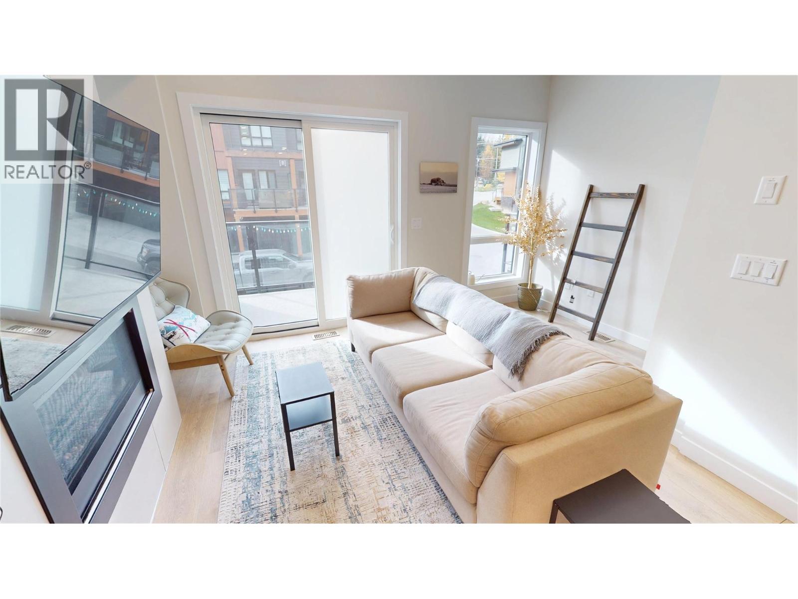 2116 Panorama Drive Unit# 203, Panorama, British Columbia  V0A 1T0 - Photo 19 - 10404050