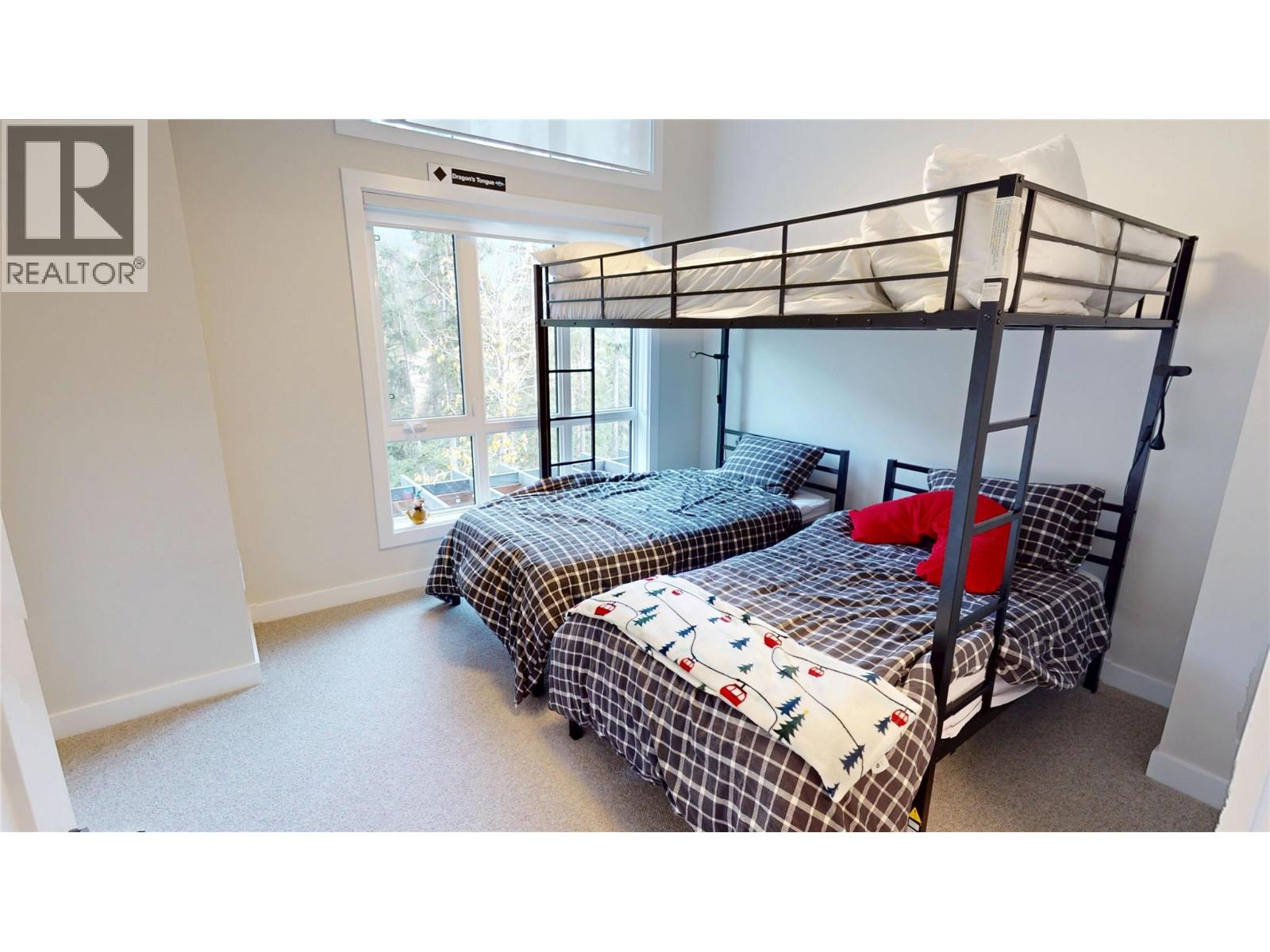 2116 Panorama Drive Unit# 203, Panorama, British Columbia  V0A 1T0 - Photo 20 - 10404050