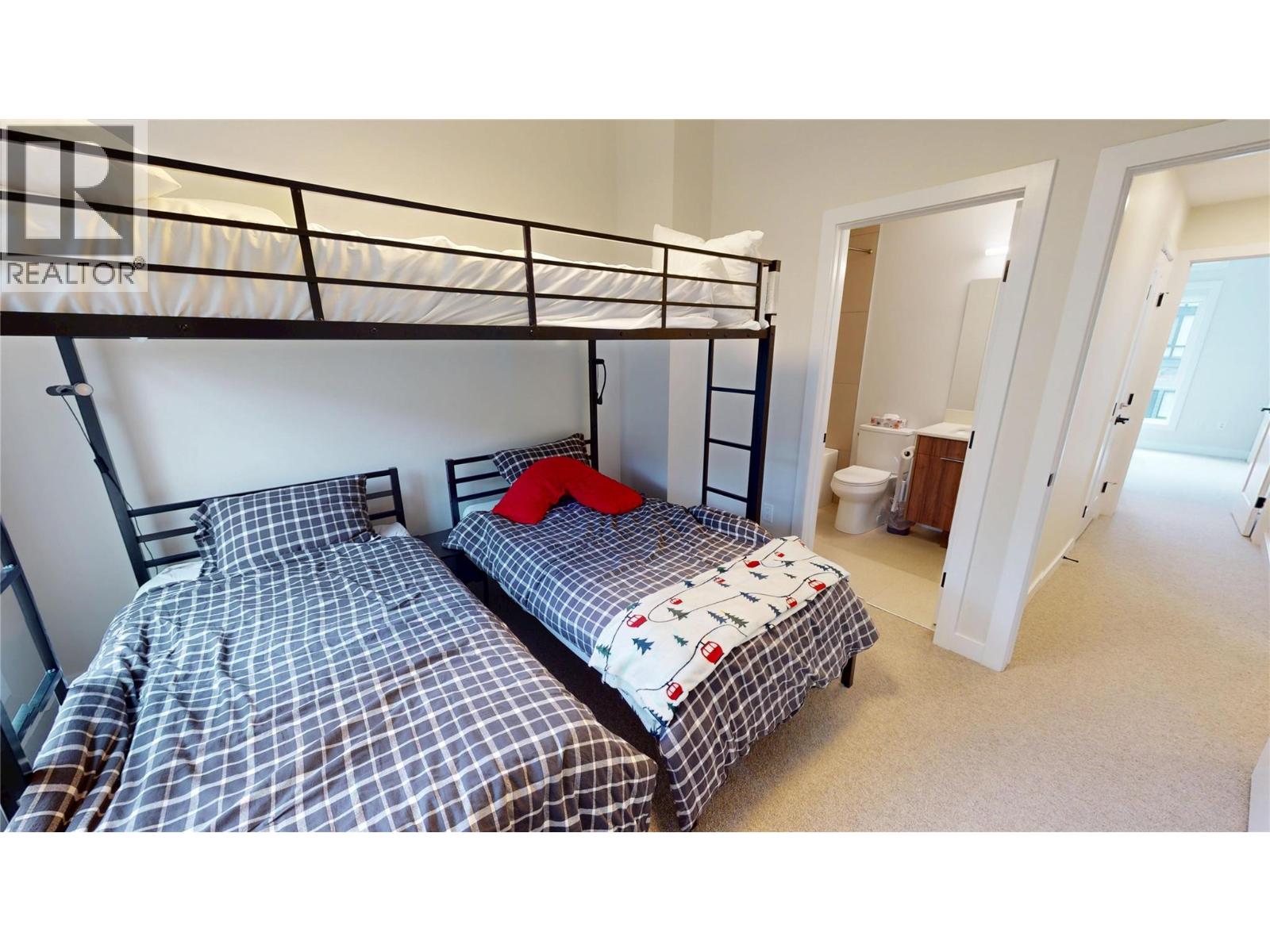 2116 Panorama Drive Unit# 203, Panorama, British Columbia  V0A 1T0 - Photo 21 - 10404050
