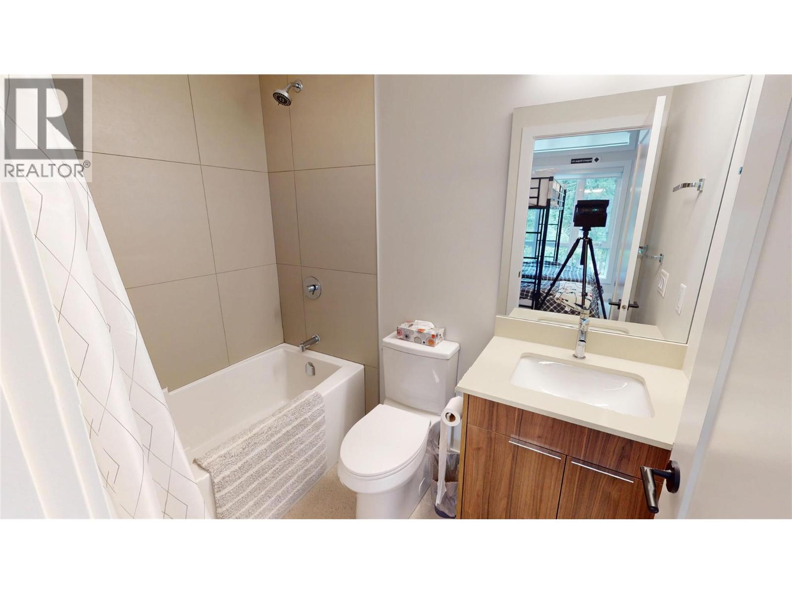 2116 Panorama Drive Unit# 203, Panorama, British Columbia  V0A 1T0 - Photo 22 - 10404050