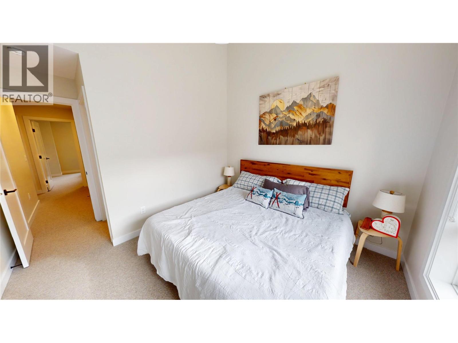 2116 Panorama Drive Unit# 203, Panorama, British Columbia  V0A 1T0 - Photo 25 - 10404050