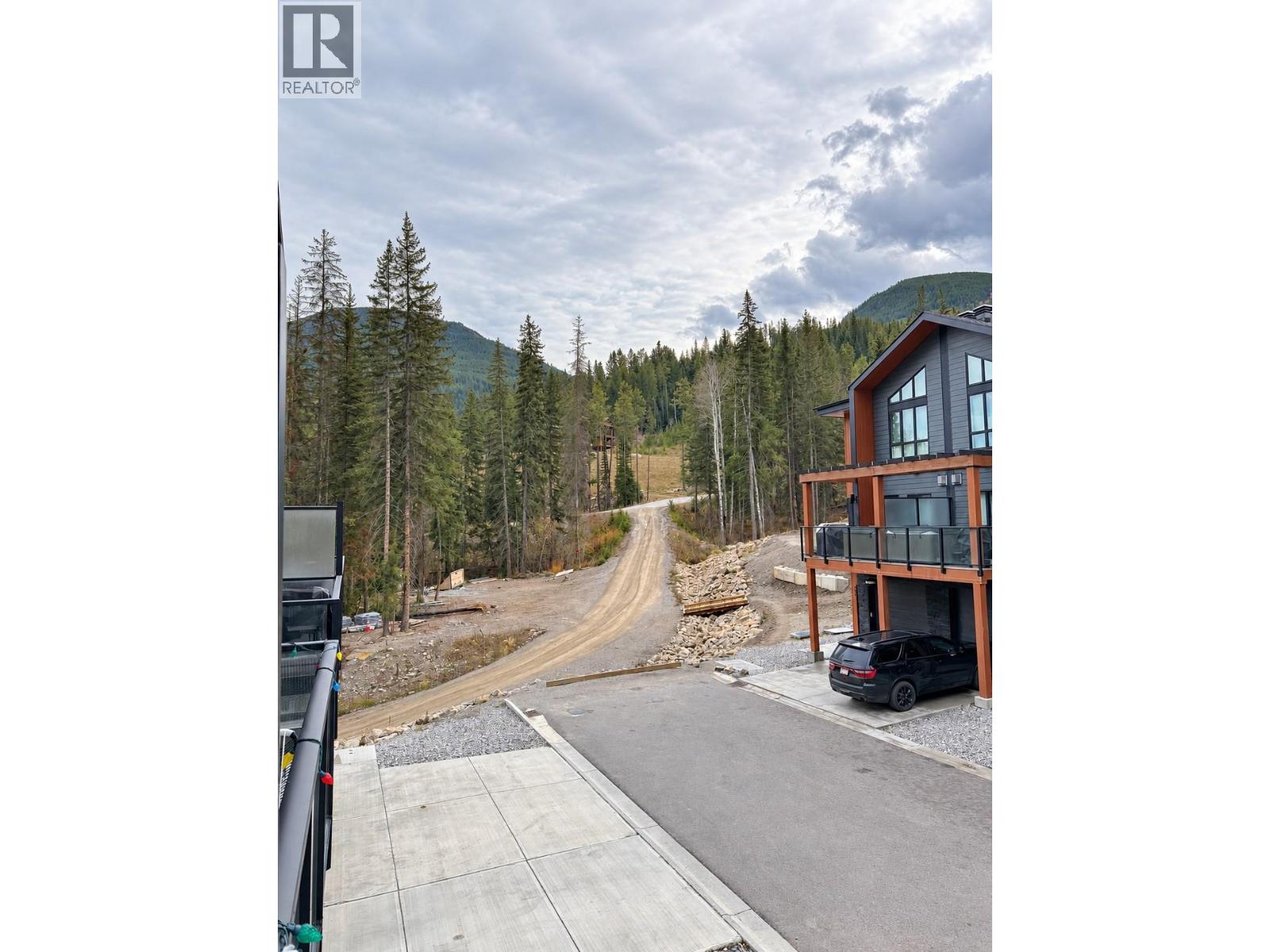 2116 Panorama Drive Unit# 203, Panorama, British Columbia  V0A 1T0 - Photo 30 - 10404050