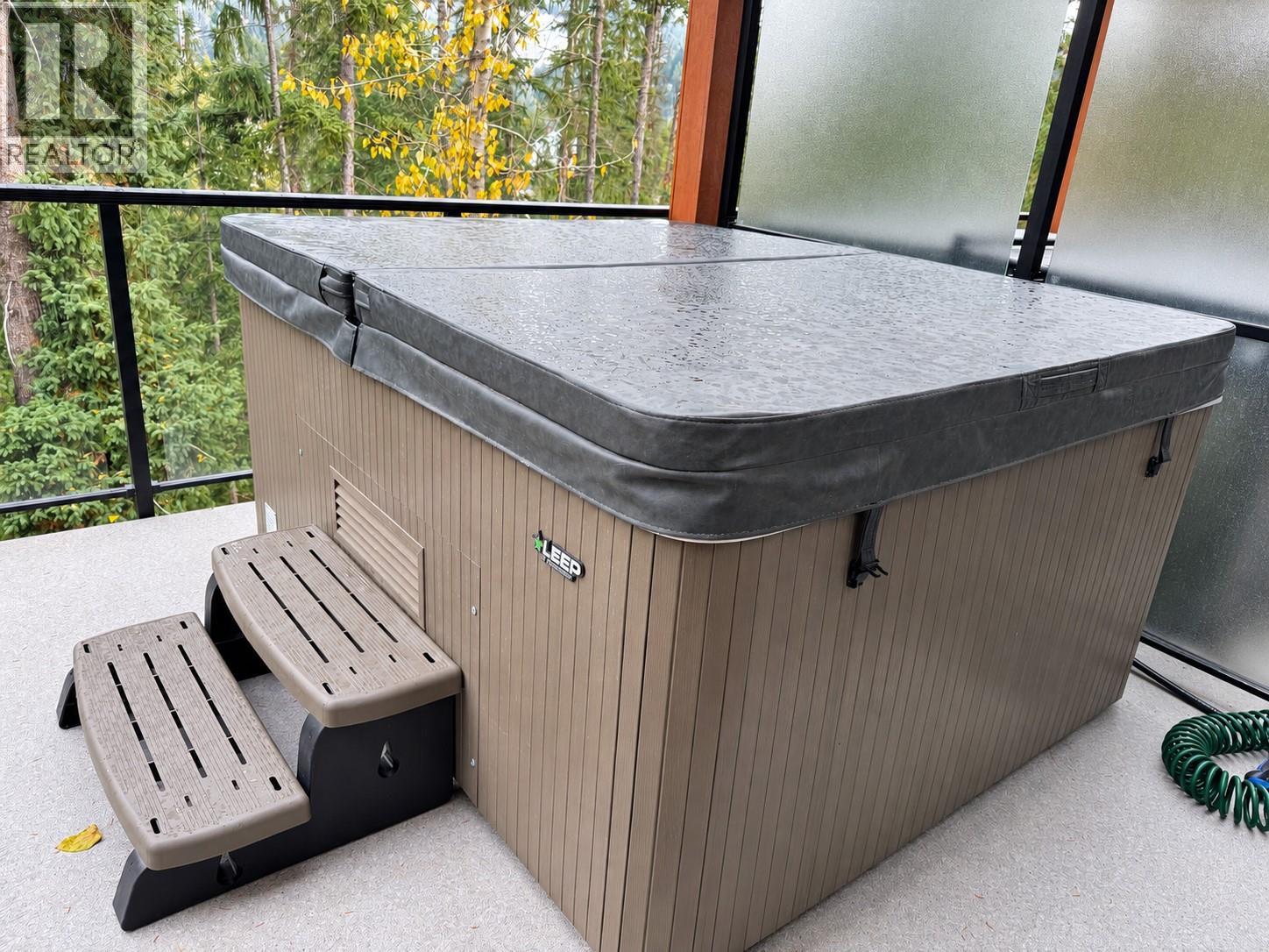 2116 Panorama Drive Unit# 203, Panorama, British Columbia  V0A 1T0 - Photo 31 - 10404050