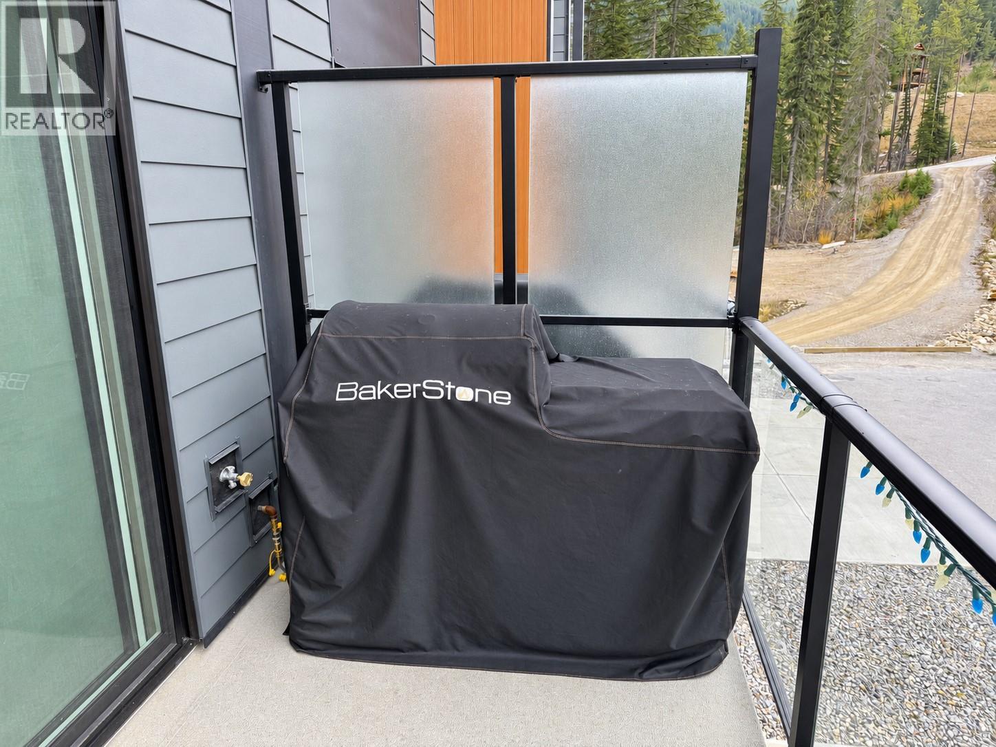 2116 Panorama Drive Unit# 203, Panorama, British Columbia  V0A 1T0 - Photo 36 - 10404050