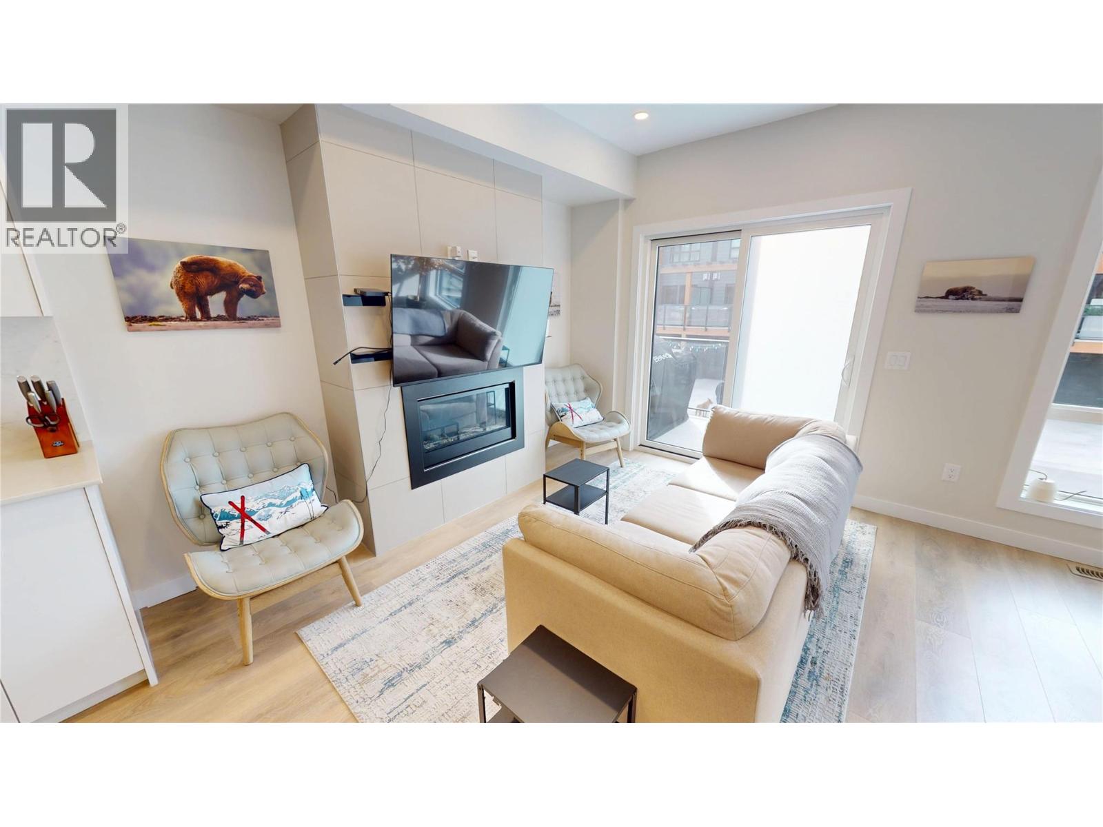 2116 Panorama Drive Unit# 203, Panorama, British Columbia  V0A 1T0 - Photo 5 - 10404050