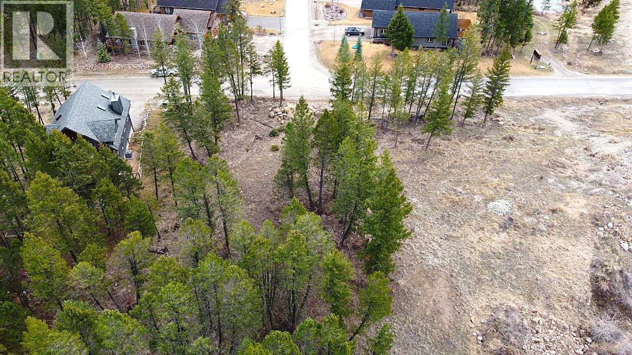 2476 Castlestone Drive, Invermere, British Columbia  V0A 1K6 - Photo 12 - 10403844