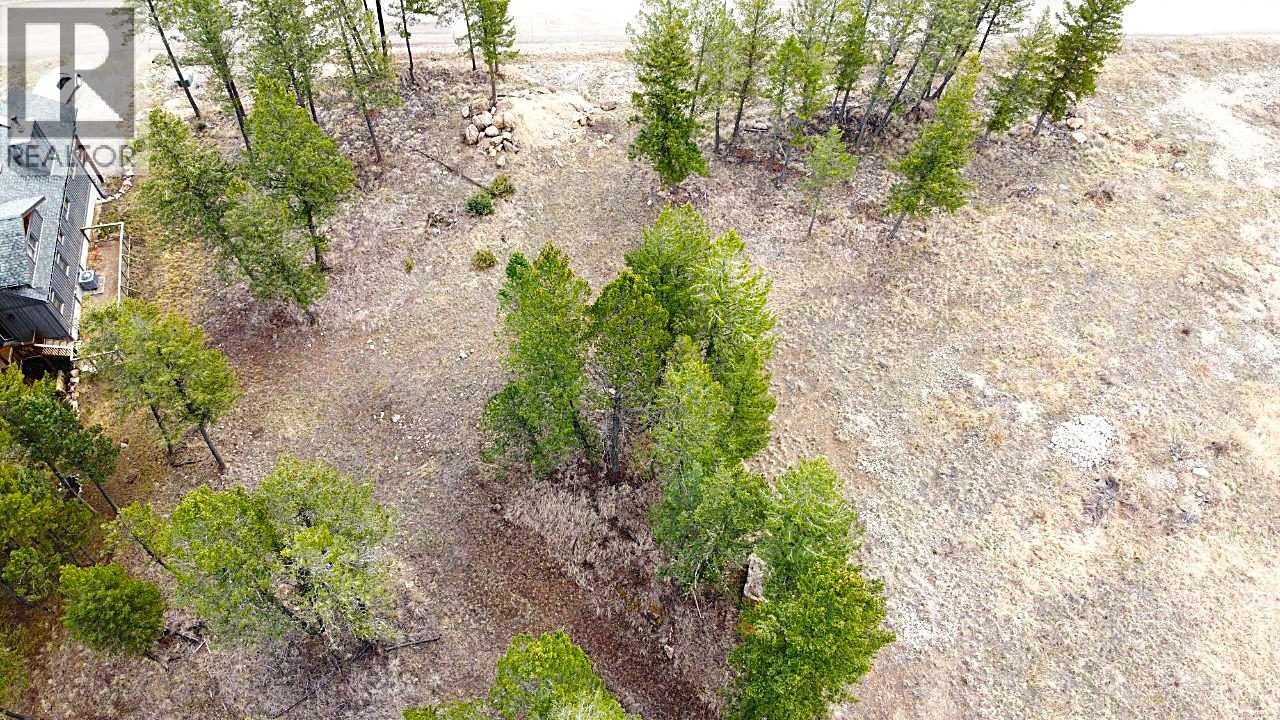 2476 Castlestone Drive, Invermere, British Columbia  V0A 1K6 - Photo 13 - 10403844