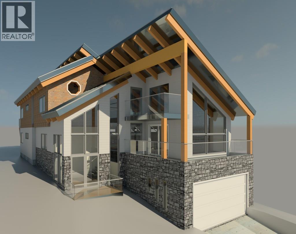 2476 Castlestone Drive, Invermere, British Columbia  V0A 1K6 - Photo 18 - 10403844
