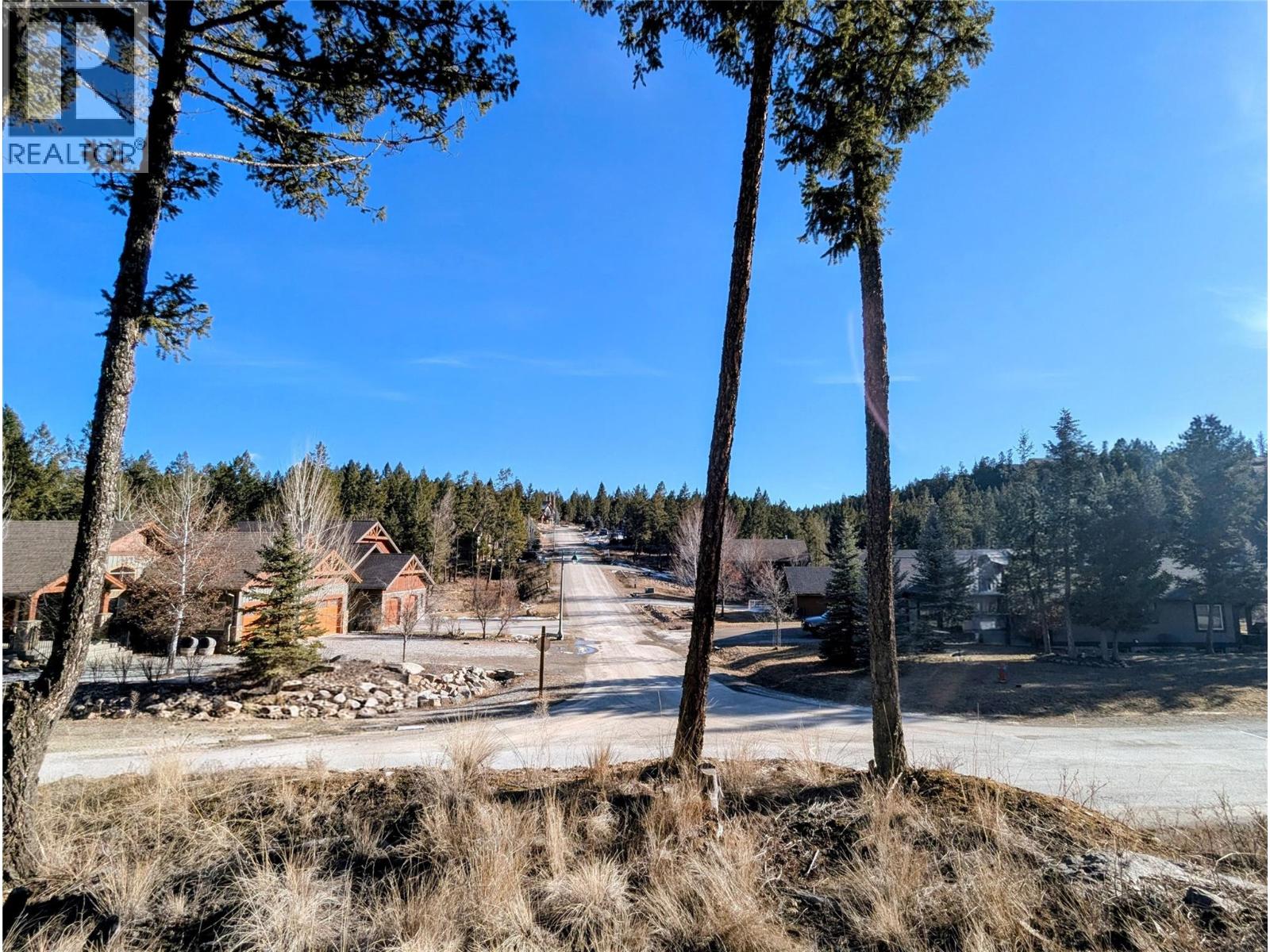 2476 Castlestone Drive, Invermere, British Columbia  V0A 1K6 - Photo 5 - 10403844