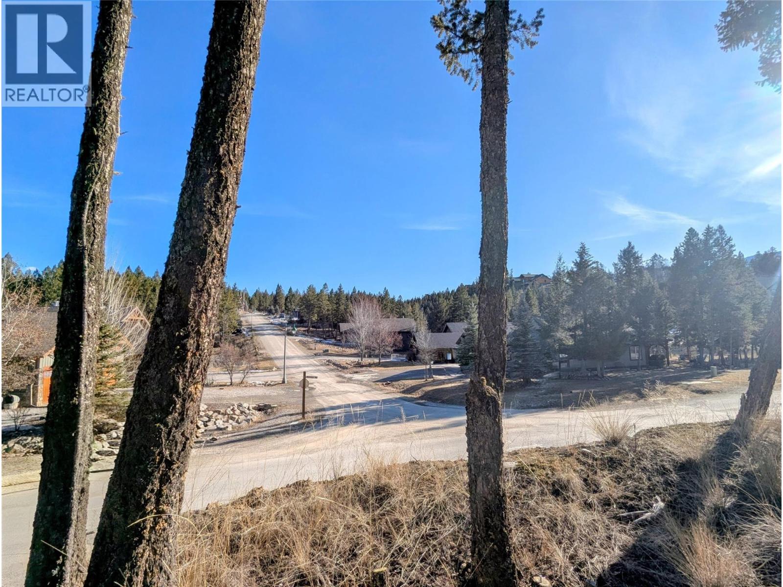 2476 Castlestone Drive, Invermere, British Columbia  V0A 1K6 - Photo 6 - 10403844