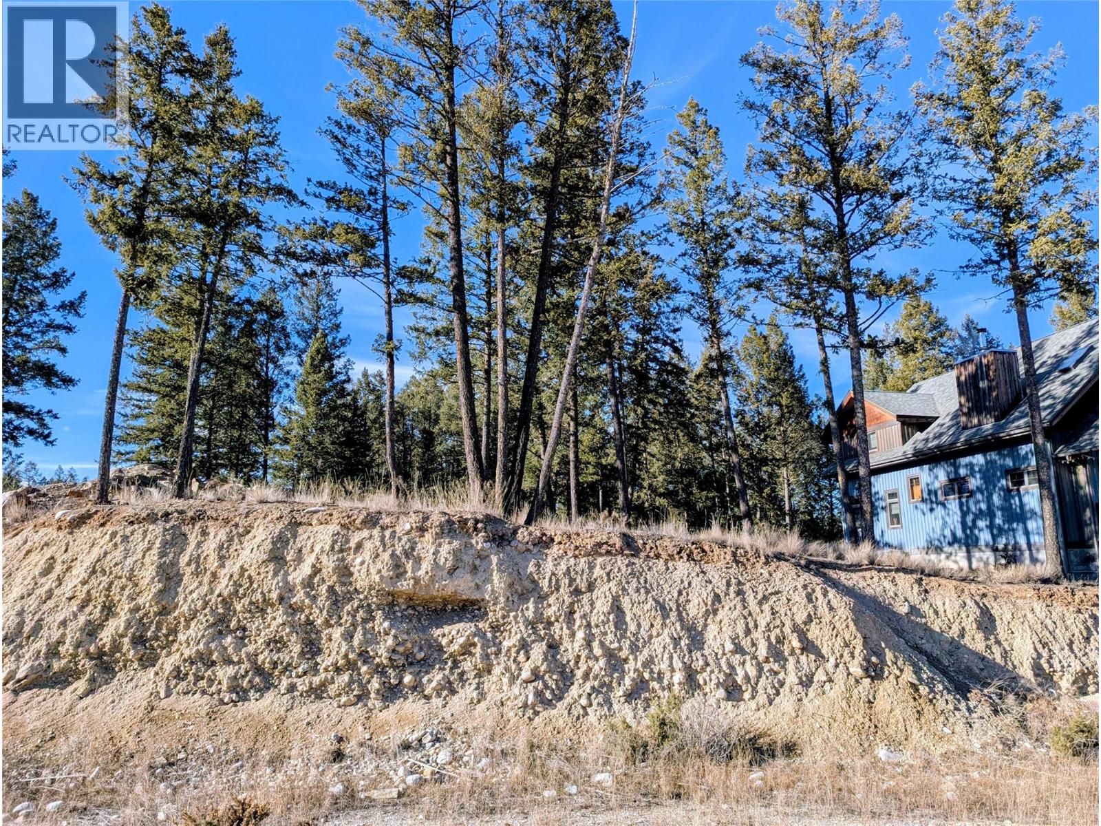 2476 Castlestone Drive, Invermere, British Columbia  V0A 1K6 - Photo 8 - 10403844