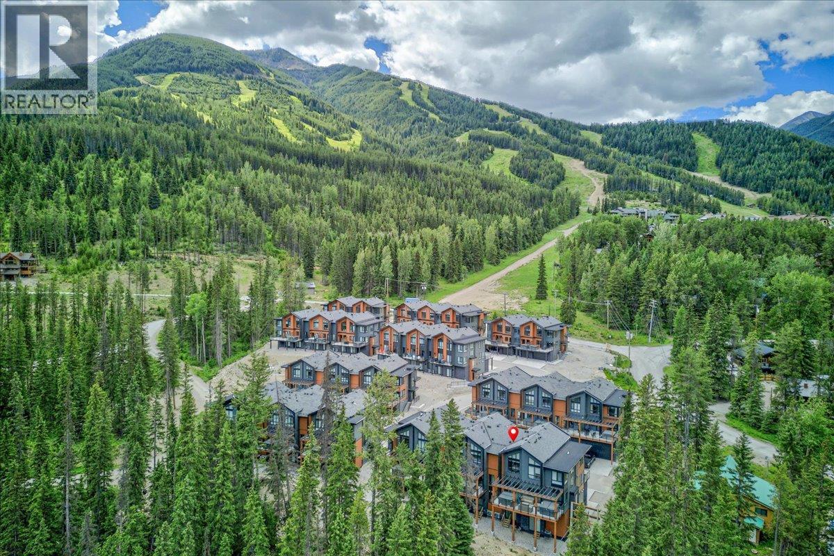 2116 Panorama Drive Unit# 102, Panorama, British Columbia  V0A 1T0 - Photo 11 - 10404133