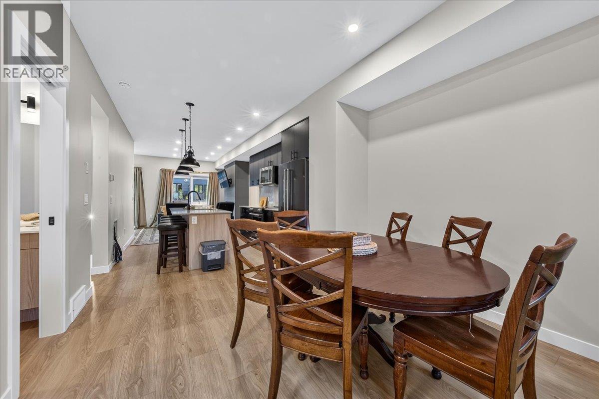 2116 Panorama Drive Unit# 102, Panorama, British Columbia  V0A 1T0 - Photo 16 - 10404133