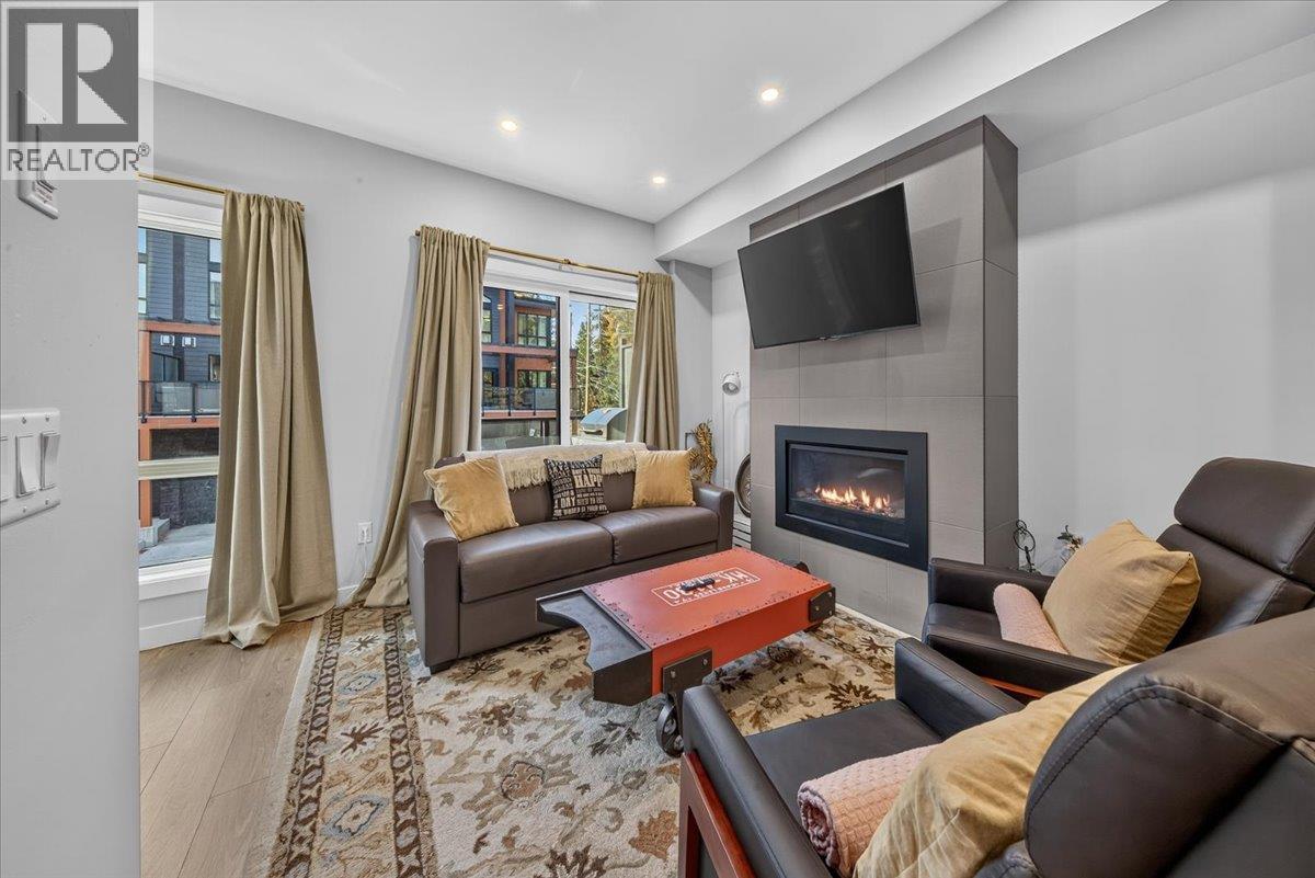 2116 Panorama Drive Unit# 102, Panorama, British Columbia  V0A 1T0 - Photo 22 - 10404133