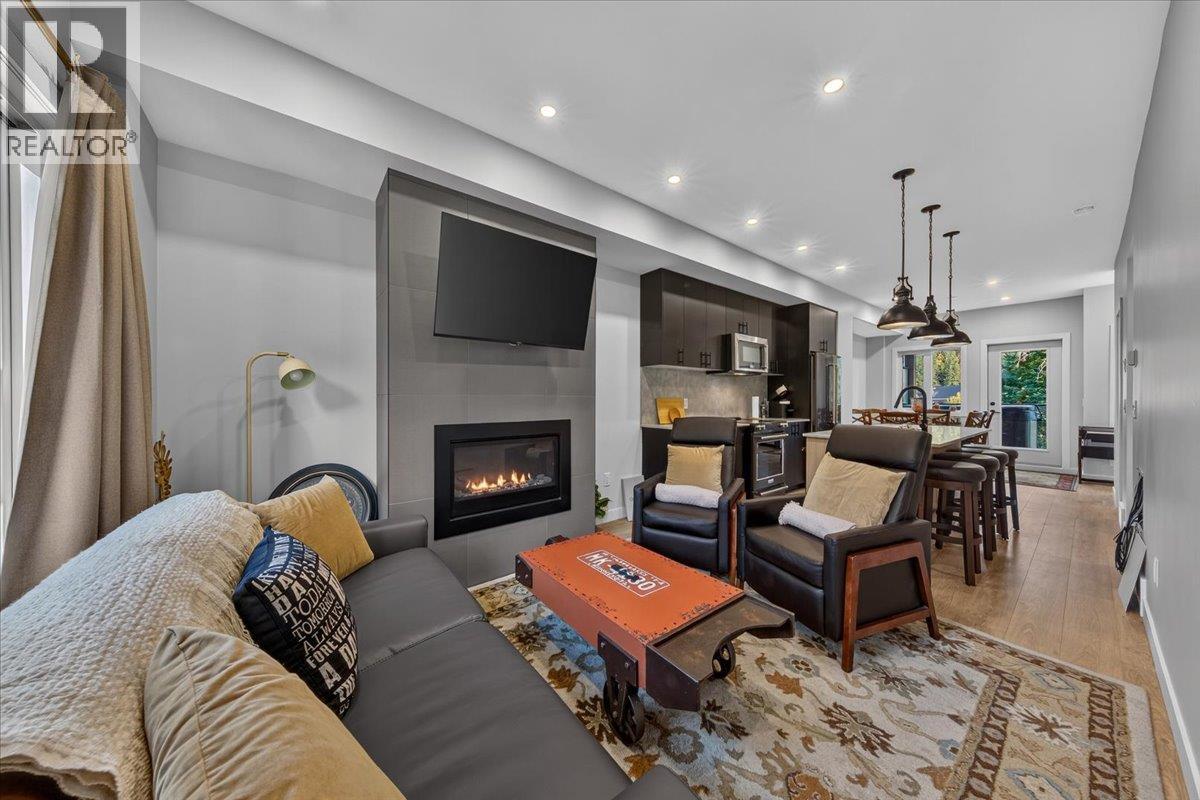 2116 Panorama Drive Unit# 102, Panorama, British Columbia  V0A 1T0 - Photo 23 - 10404133