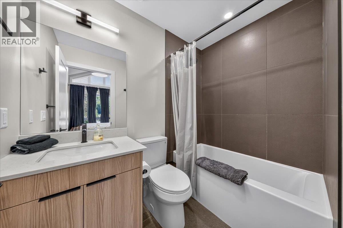 2116 Panorama Drive Unit# 102, Panorama, British Columbia  V0A 1T0 - Photo 26 - 10404133