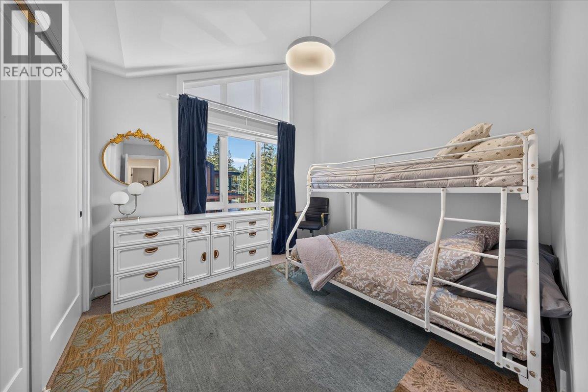2116 Panorama Drive Unit# 102, Panorama, British Columbia  V0A 1T0 - Photo 27 - 10404133