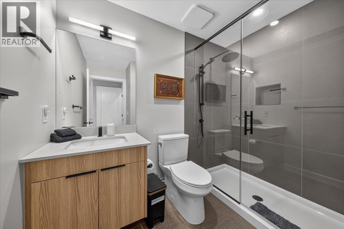 2116 Panorama Drive Unit# 102, Panorama, British Columbia  V0A 1T0 - Photo 28 - 10404133