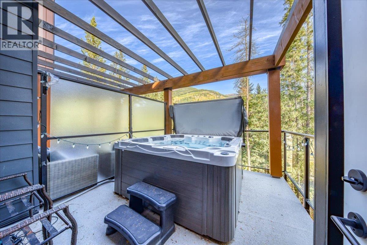 2116 Panorama Drive Unit# 102, Panorama, British Columbia  V0A 1T0 - Photo 3 - 10404133