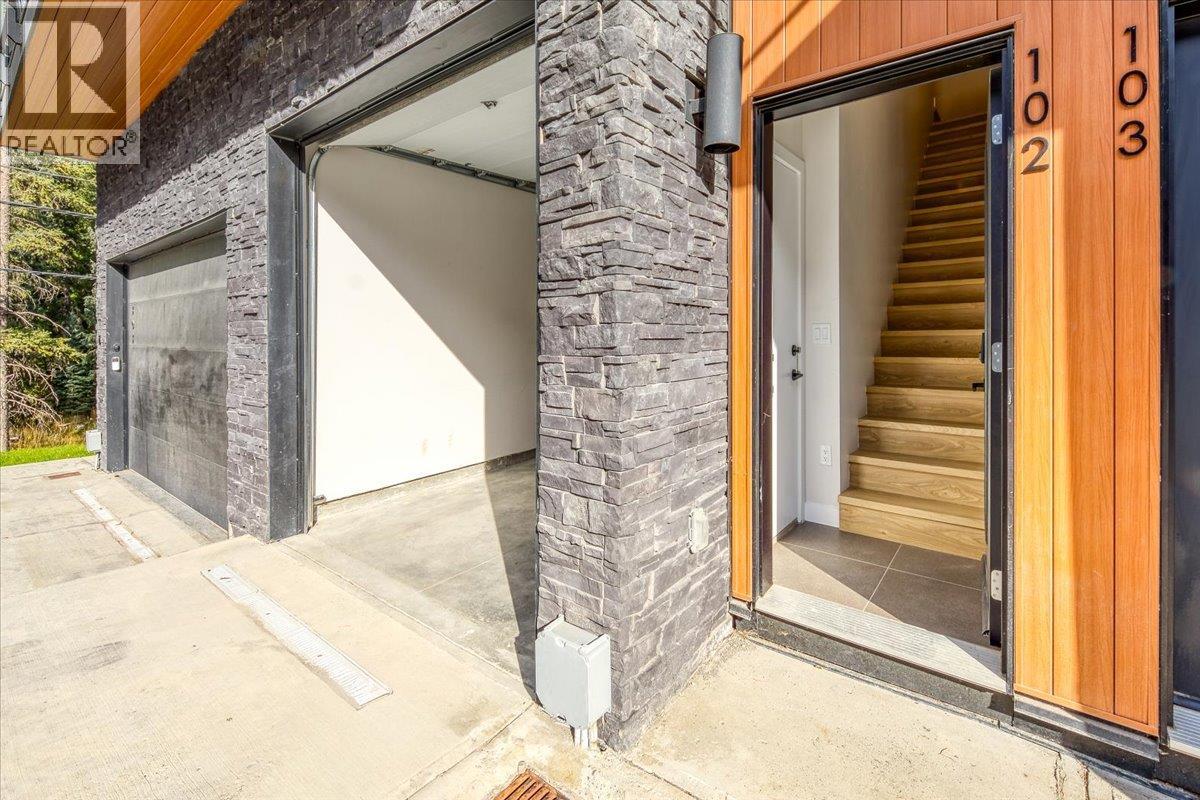 2116 Panorama Drive Unit# 102, Panorama, British Columbia  V0A 1T0 - Photo 7 - 10404133