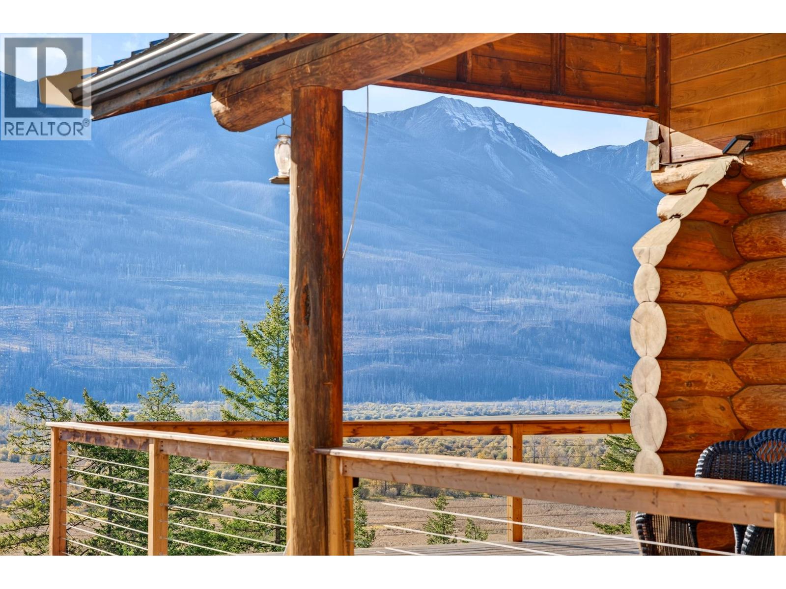 2405 95 Highway, Golden, British Columbia  V0A 1H0 - Photo 12 - 10403910