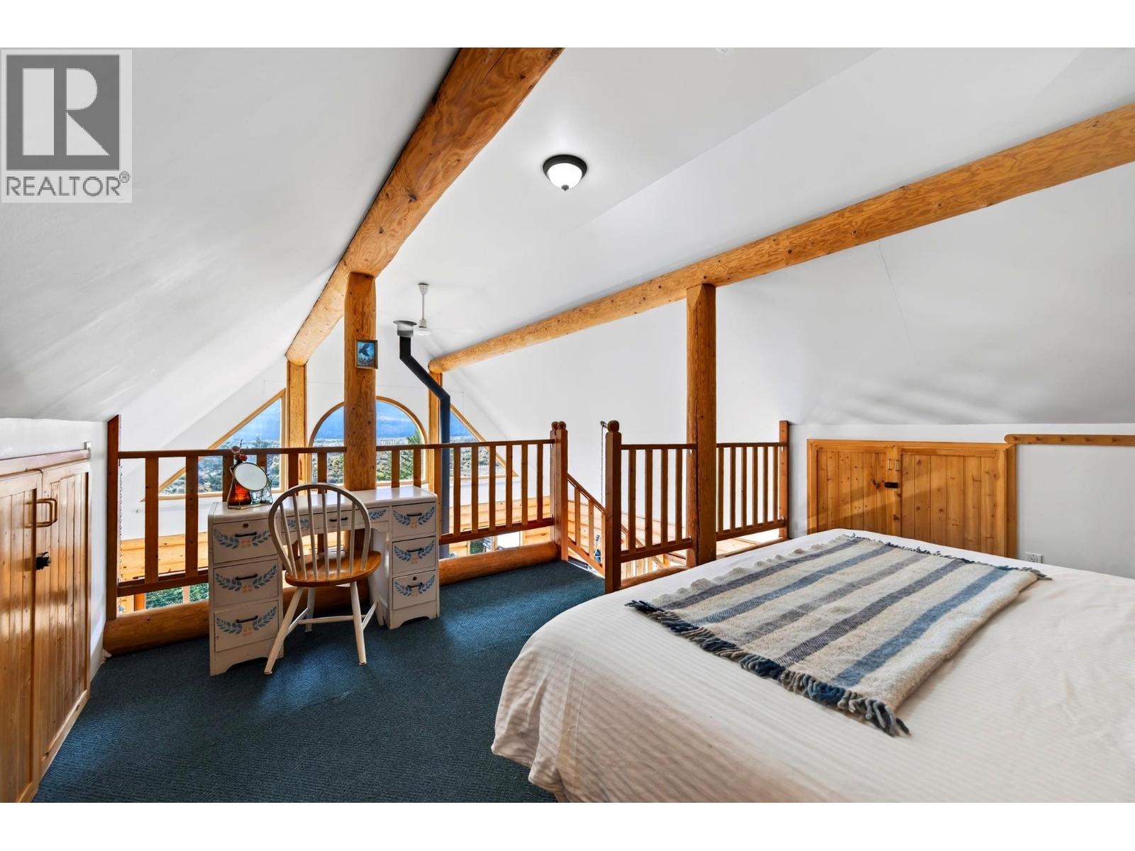 2405 95 Highway, Golden, British Columbia  V0A 1H0 - Photo 21 - 10403910