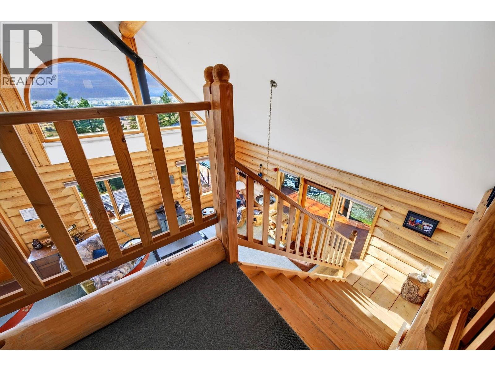 2405 95 Highway, Golden, British Columbia  V0A 1H0 - Photo 24 - 10403910