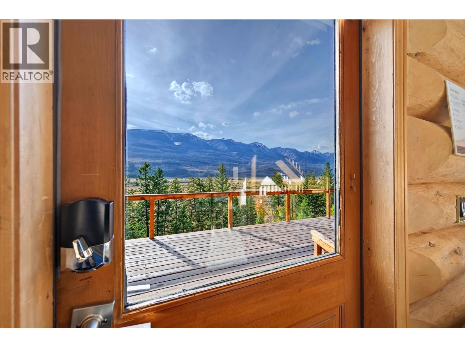 2405 95 Highway, Golden, British Columbia  V0A 1H0 - Photo 28 - 10403910
