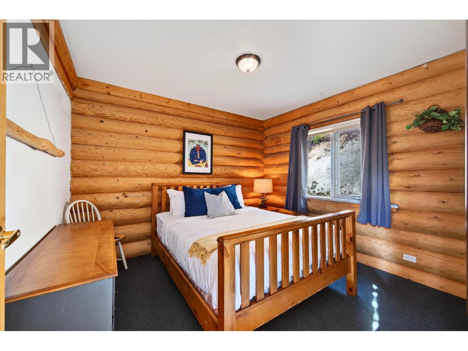 2405 95 Highway, Golden, British Columbia  V0A 1H0 - Photo 41 - 10403910