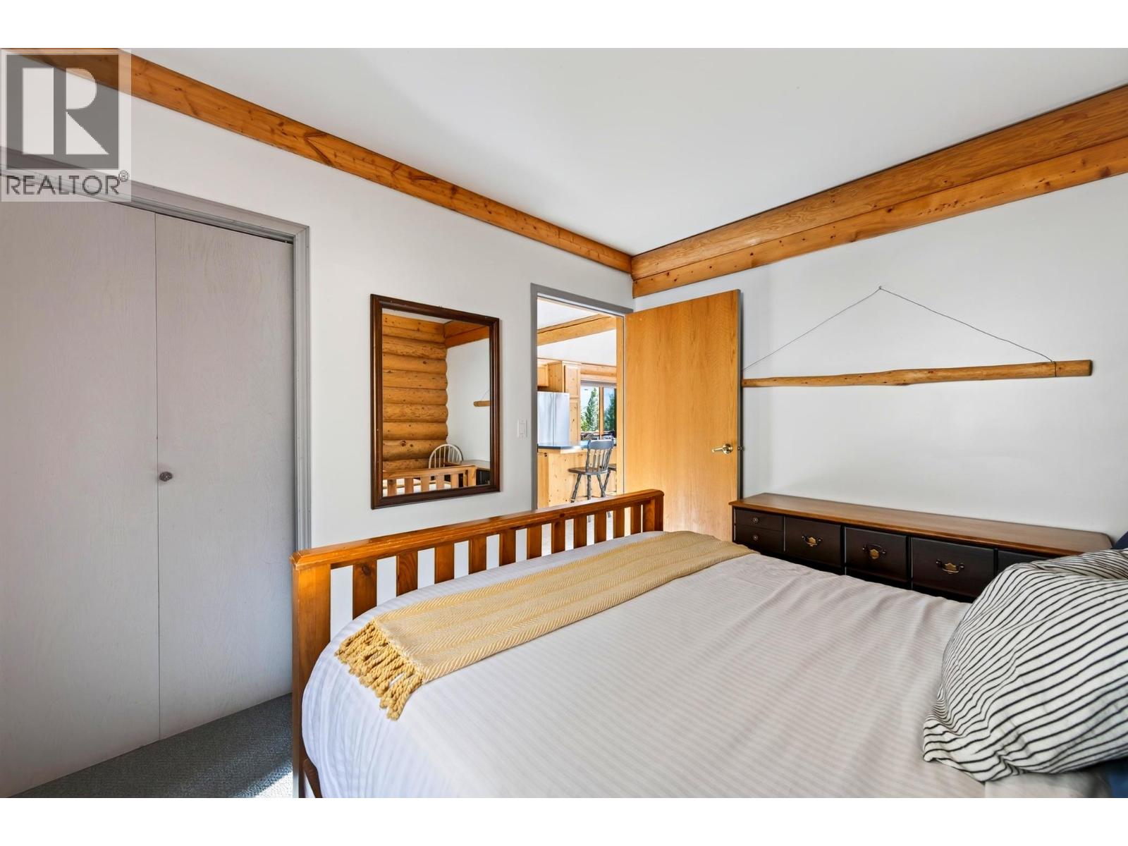 2405 95 Highway, Golden, British Columbia  V0A 1H0 - Photo 42 - 10403910