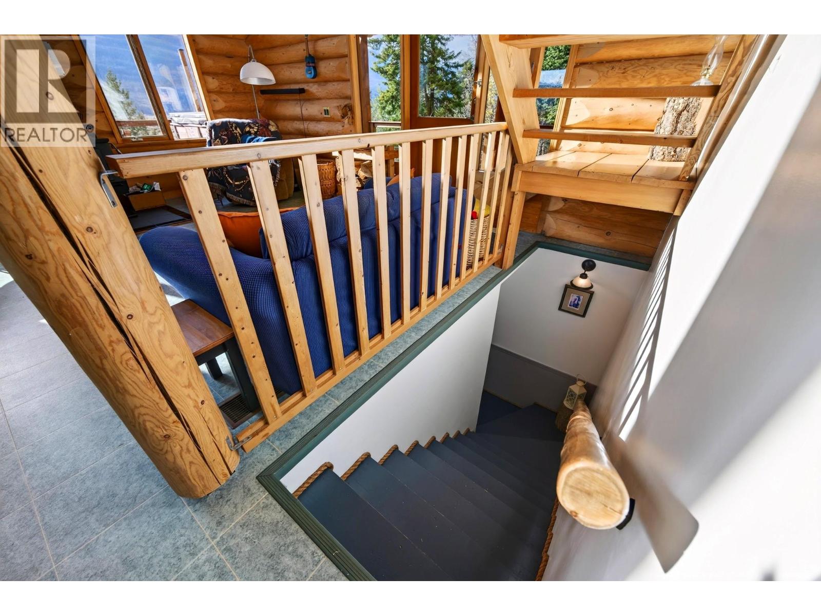 2405 95 Highway, Golden, British Columbia  V0A 1H0 - Photo 43 - 10403910