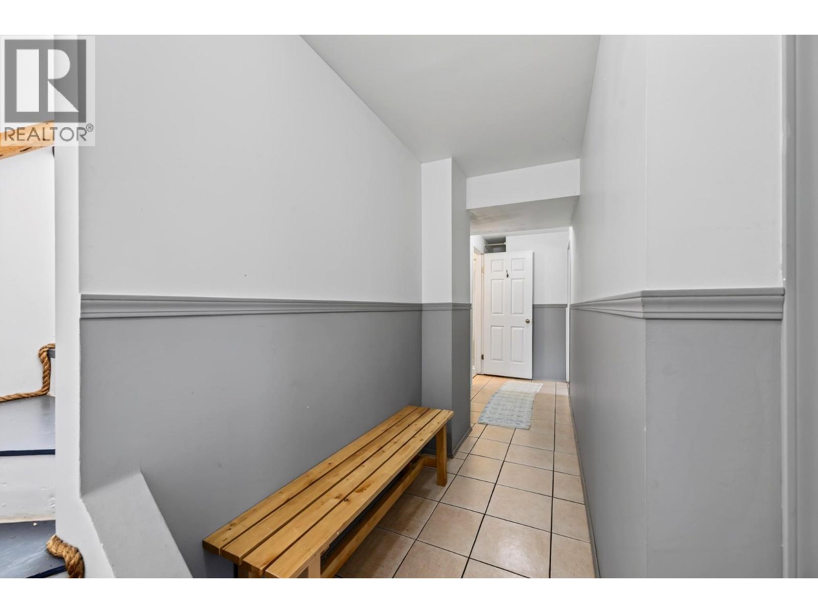 2405 95 Highway, Golden, British Columbia  V0A 1H0 - Photo 47 - 10403910