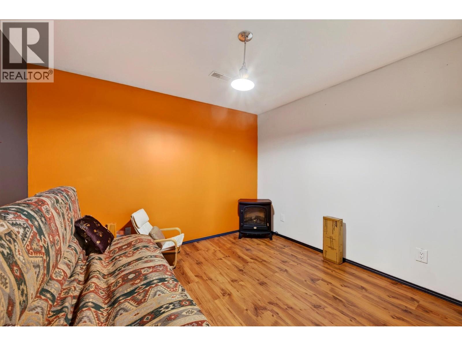 2405 95 Highway, Golden, British Columbia  V0A 1H0 - Photo 54 - 10403910