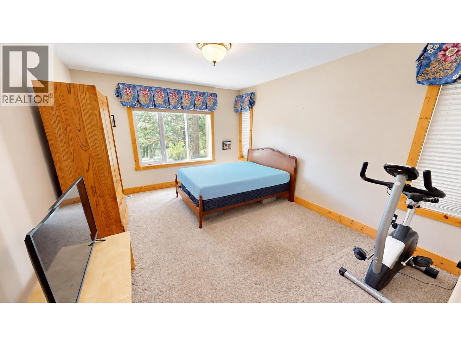 1630 Johnston Road Unit# 3, Invermere, British Columbia  V0A 1K0 - Photo 10 - 10404117