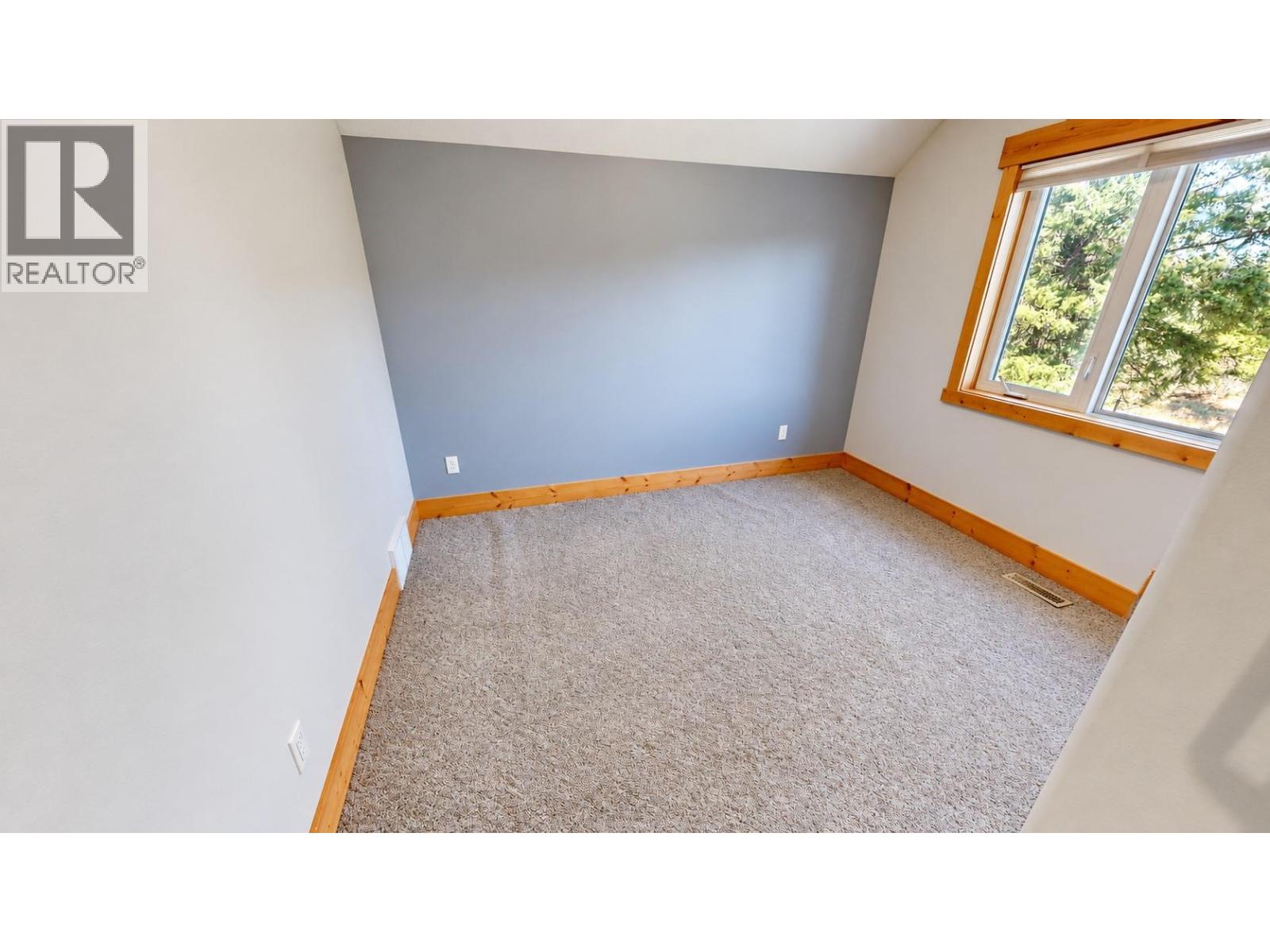 1630 Johnston Road Unit# 3, Invermere, British Columbia  V0A 1K0 - Photo 12 - 10404117