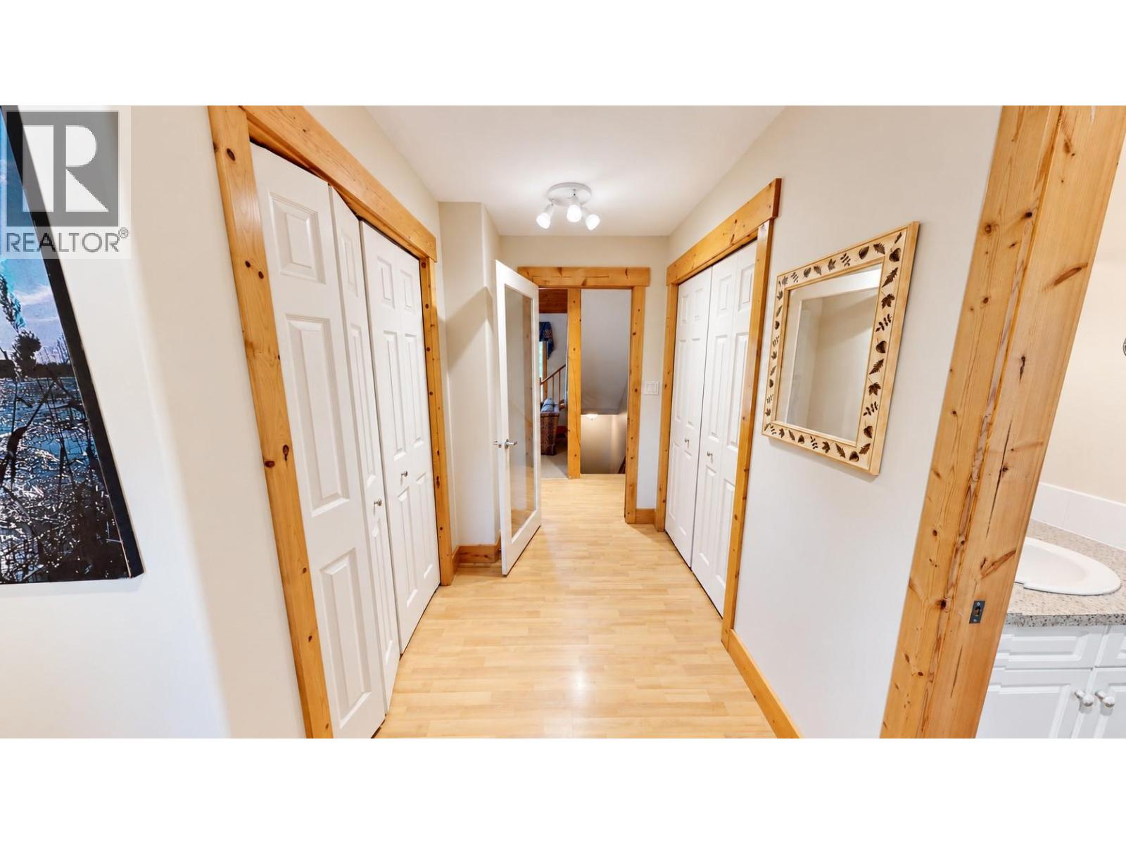 1630 Johnston Road Unit# 3, Invermere, British Columbia  V0A 1K0 - Photo 18 - 10404117