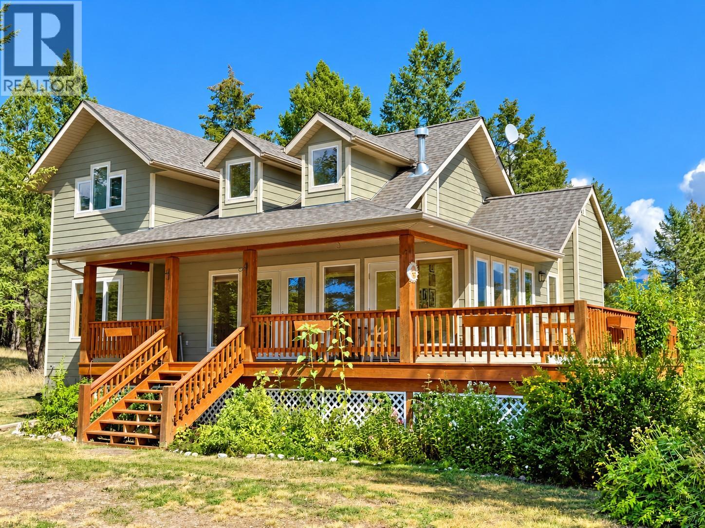 1630 Johnston Road Unit# 3, Invermere, British Columbia  V0A 1K0 - Photo 23 - 10404117
