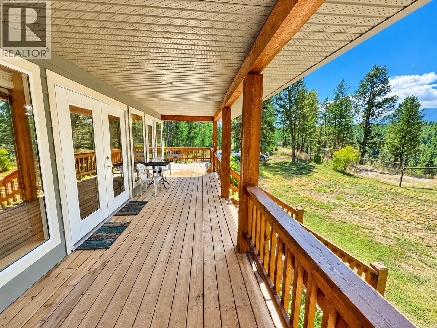 1630 Johnston Road Unit# 3, Invermere, British Columbia  V0A 1K0 - Photo 26 - 10404117