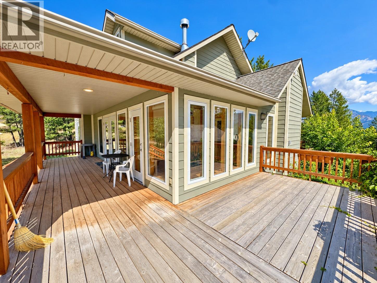 1630 Johnston Road Unit# 3, Invermere, British Columbia  V0A 1K0 - Photo 29 - 10404117