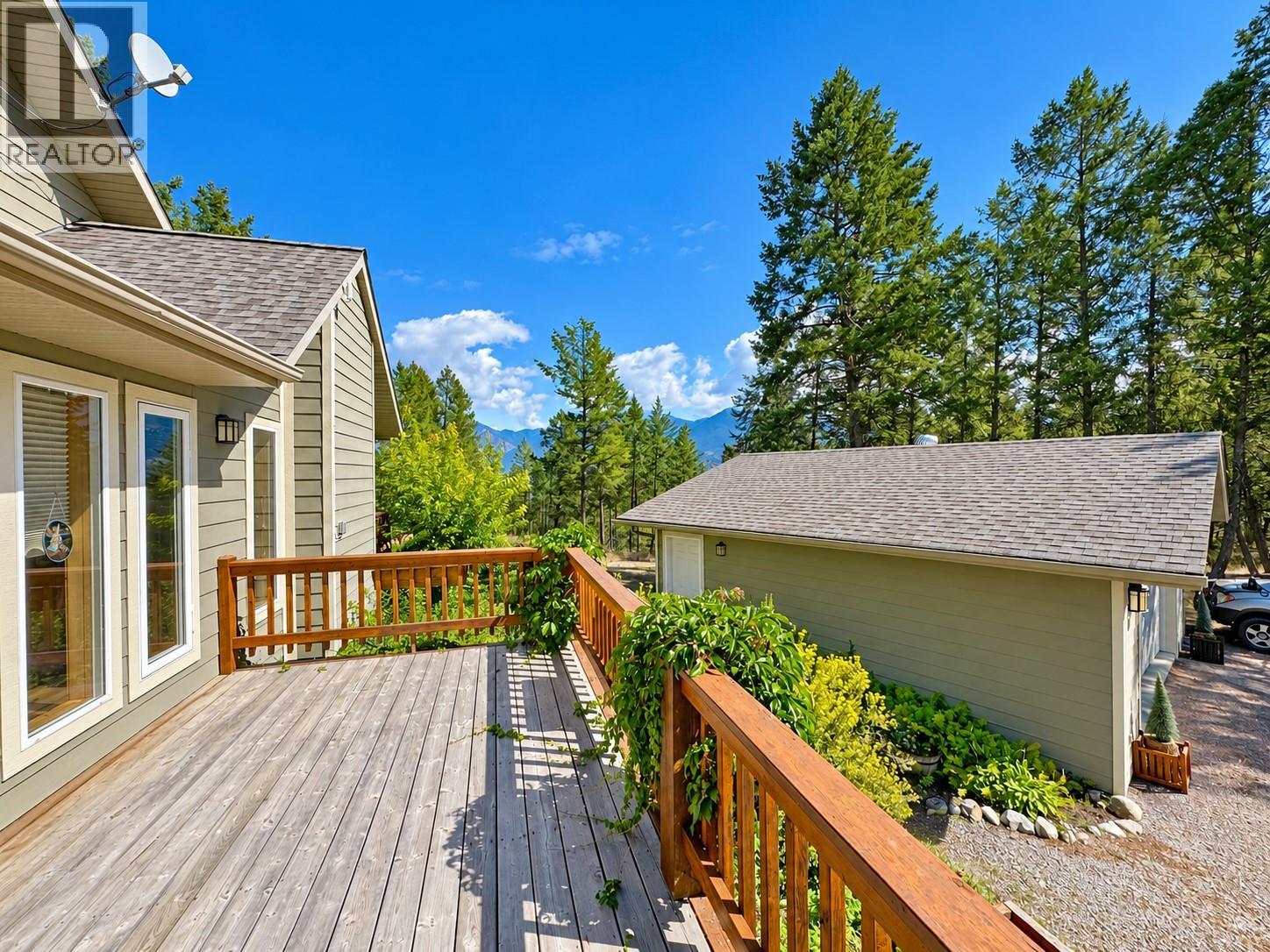 1630 Johnston Road Unit# 3, Invermere, British Columbia  V0A 1K0 - Photo 31 - 10404117