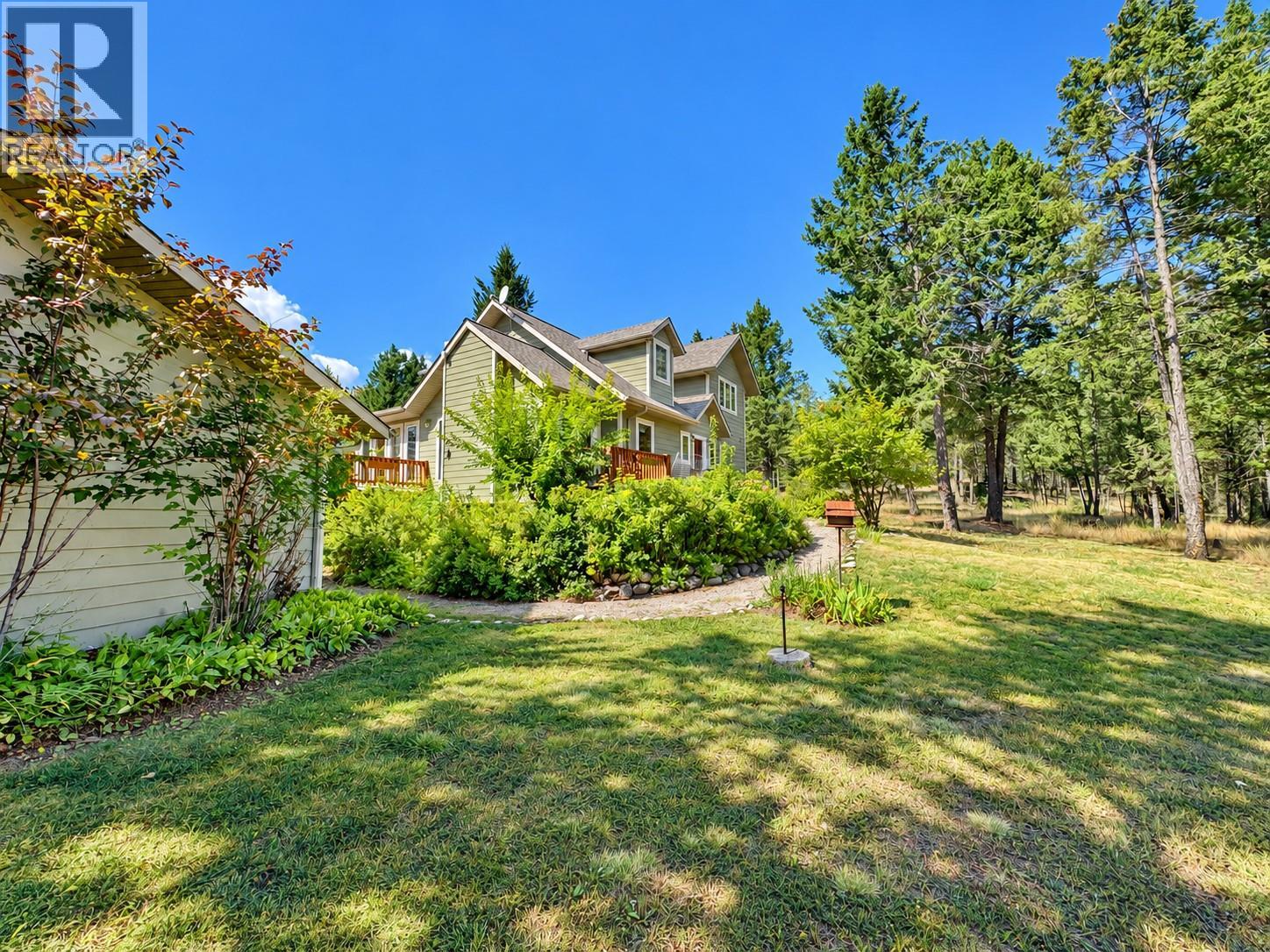 1630 Johnston Road Unit# 3, Invermere, British Columbia  V0A 1K0 - Photo 34 - 10404117