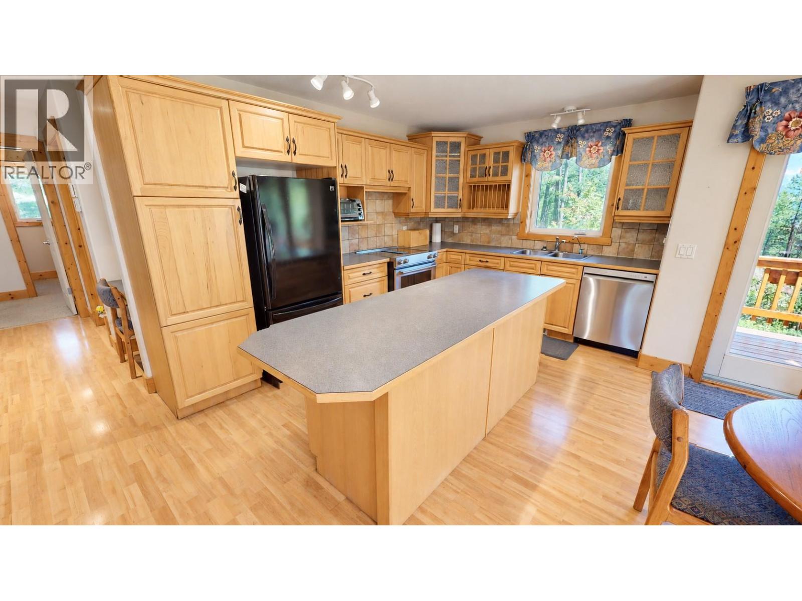 1630 Johnston Road Unit# 3, Invermere, British Columbia  V0A 1K0 - Photo 5 - 10404117