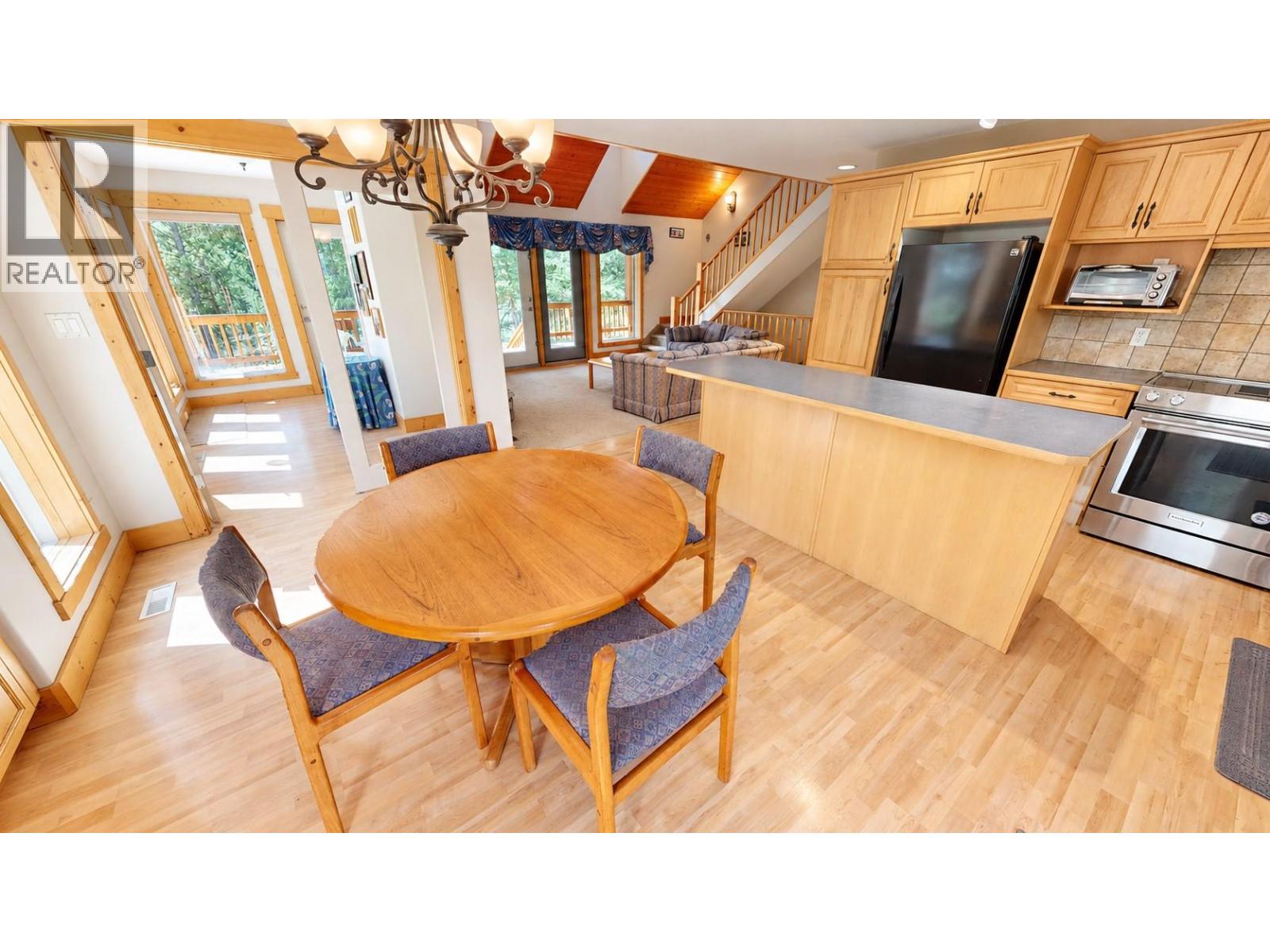 1630 Johnston Road Unit# 3, Invermere, British Columbia  V0A 1K0 - Photo 6 - 10404117