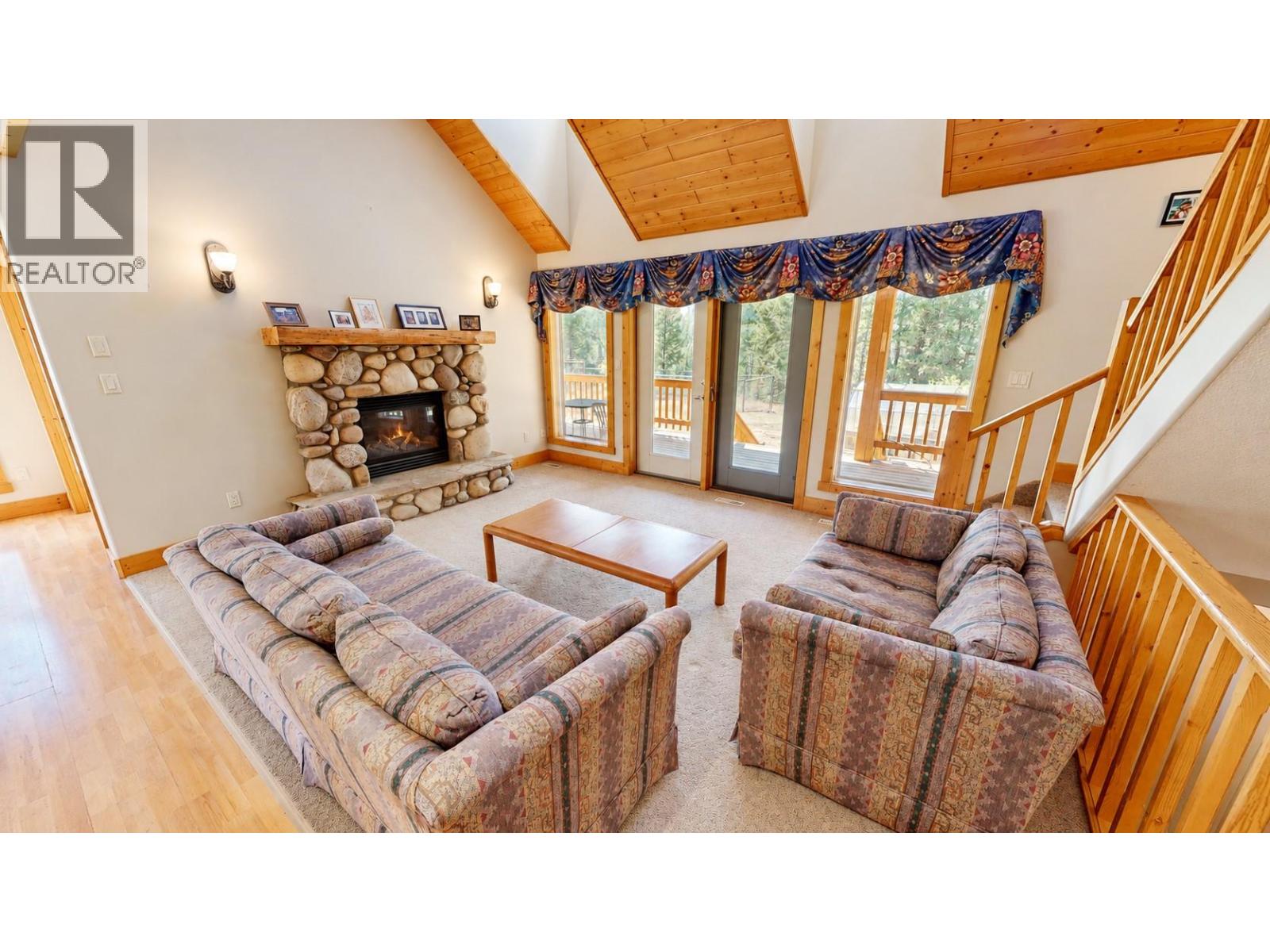 1630 Johnston Road Unit# 3, Invermere, British Columbia  V0A 1K0 - Photo 7 - 10404117