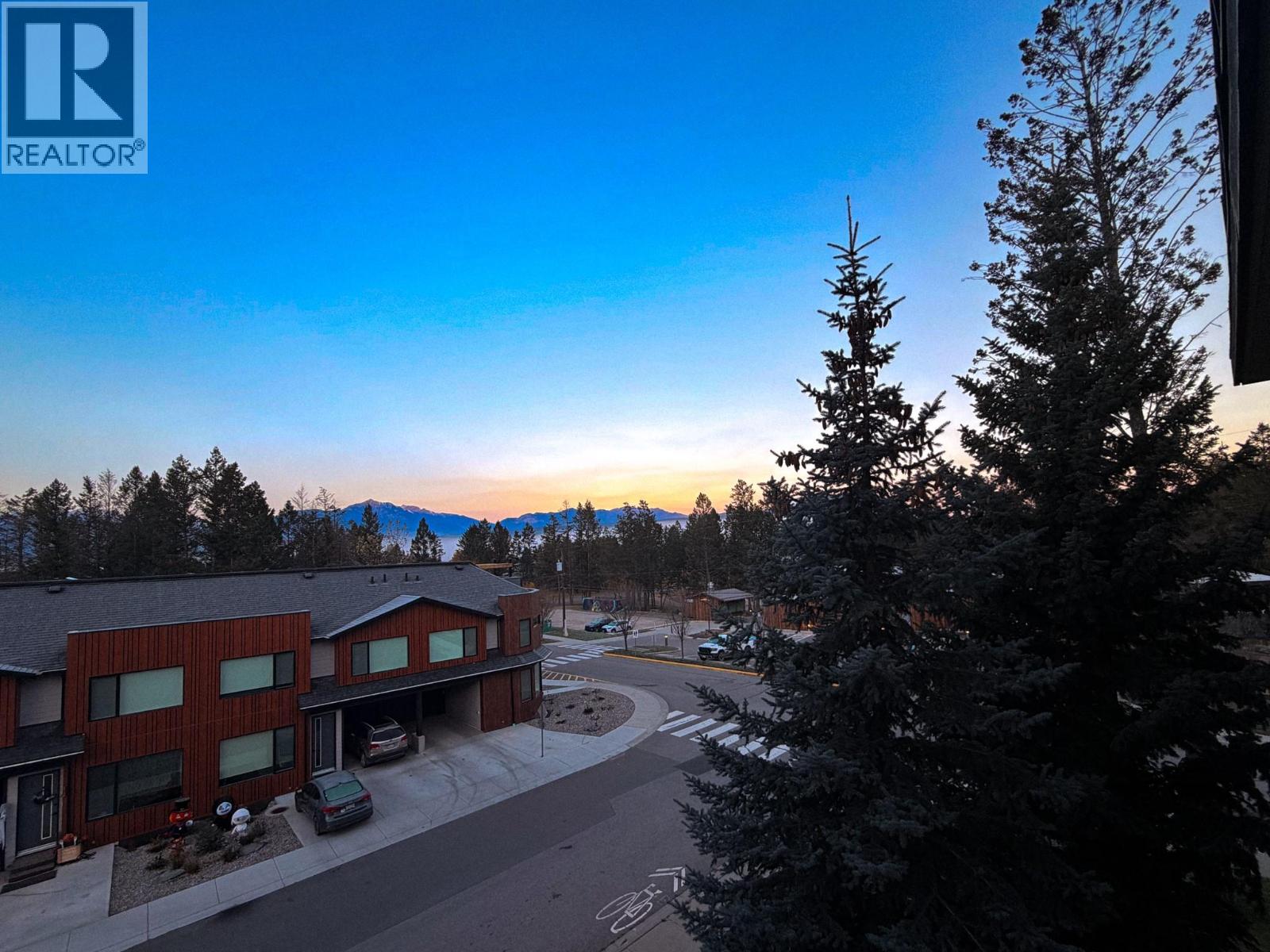 4874 Stanley Street Unit# 2302, Radium Hot Springs, British Columbia  V0A 1M0 - Photo 16 - 10404320